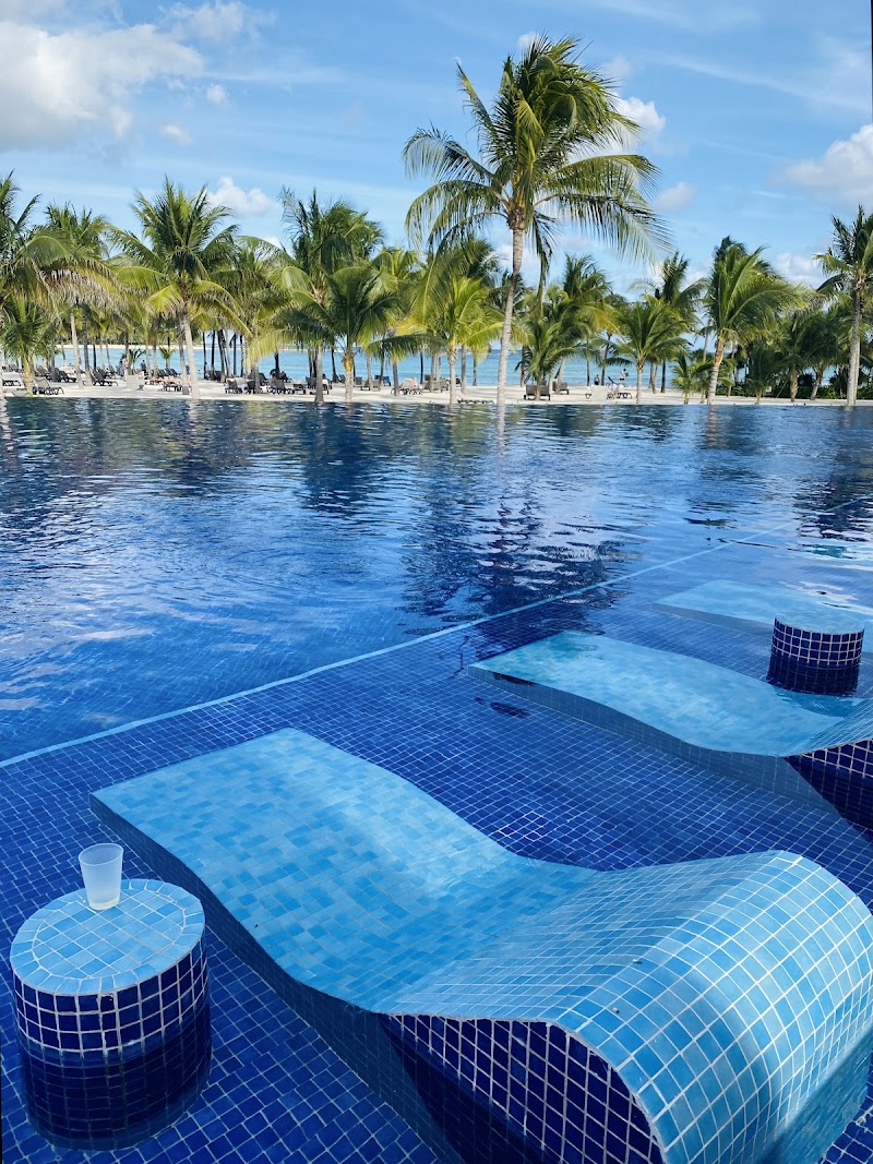 Barceló Maya Riviera thumbnail 3