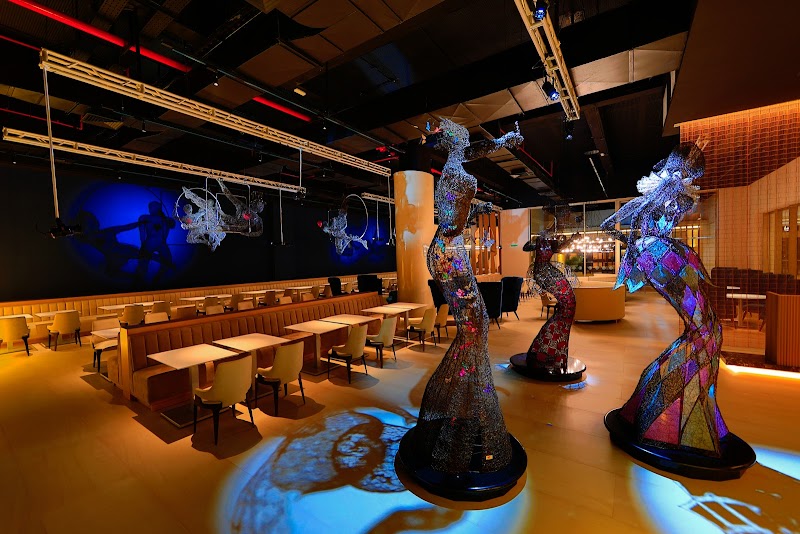 Barceló Maya Riviera thumbnail 5