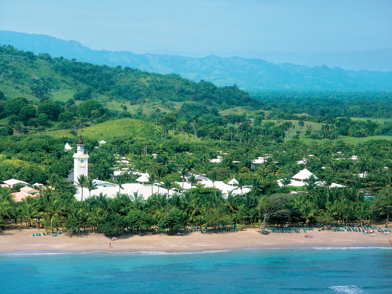 Playabachata Spa Resort thumbnail 5