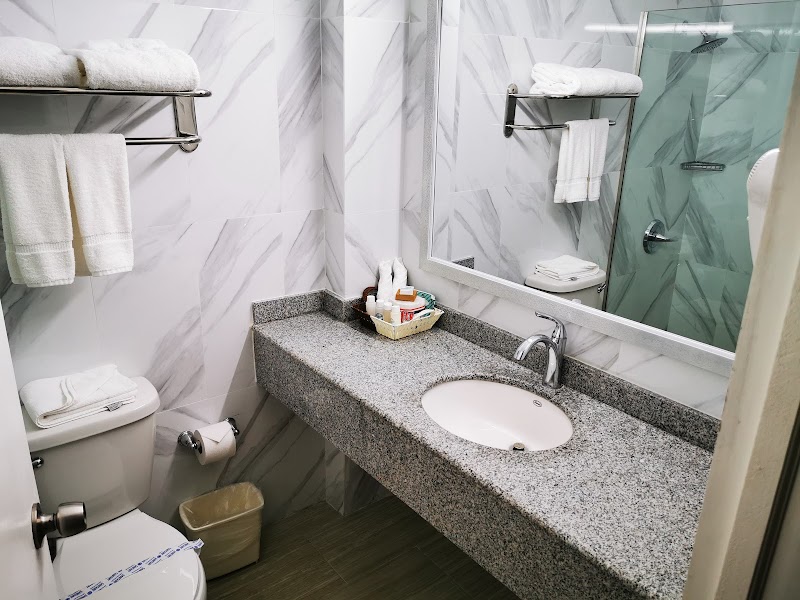 SeaGarden Beach Resort thumbnail 4