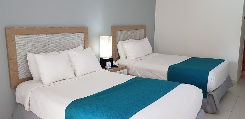 Casa Marina Beach & Reef thumbnail 2