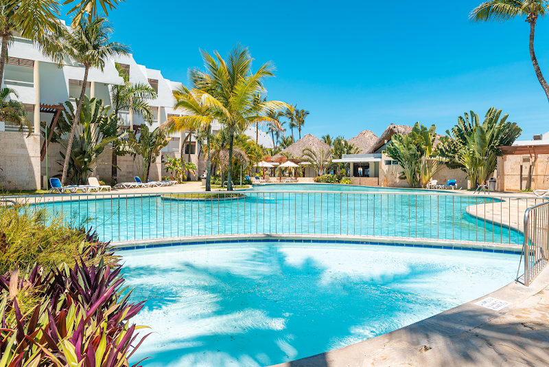 Casa Marina Beach & Reef thumbnail 3