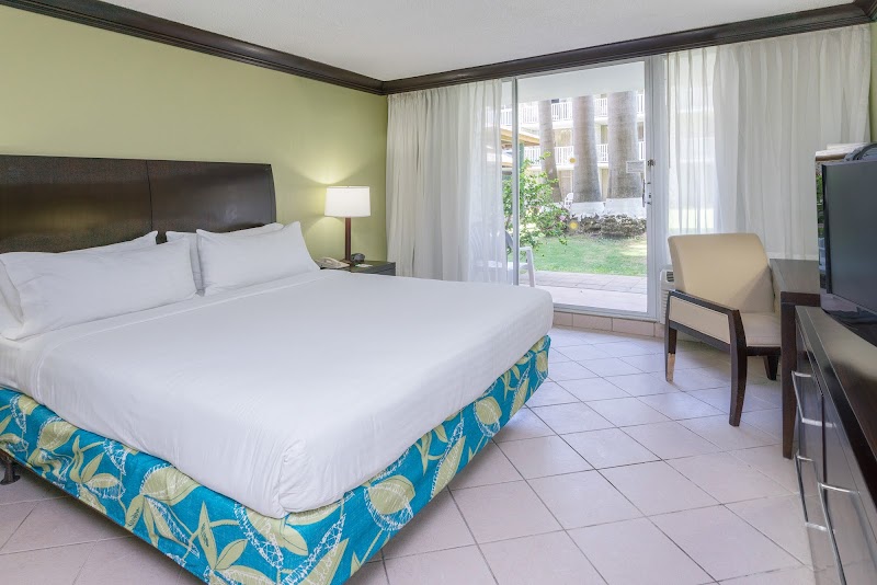 Catalonia Montego Bay All Inclusive thumbnail 2