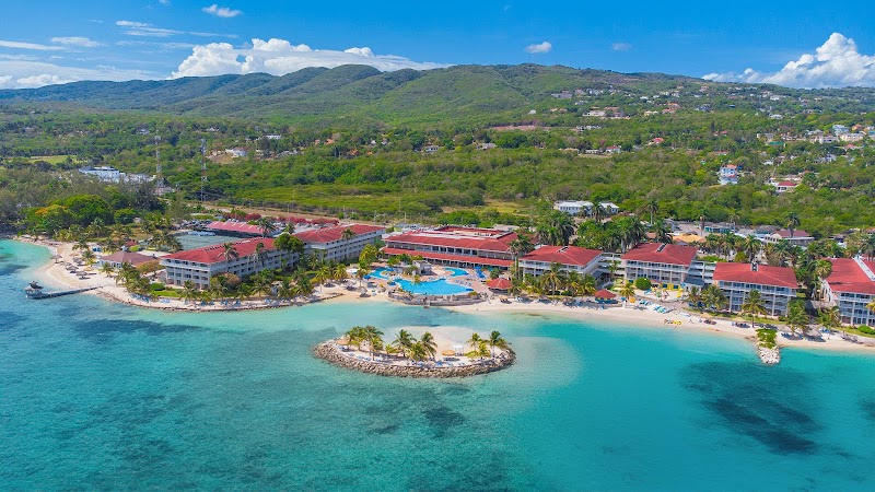 Catalonia Montego Bay All Inclusive thumbnail 3