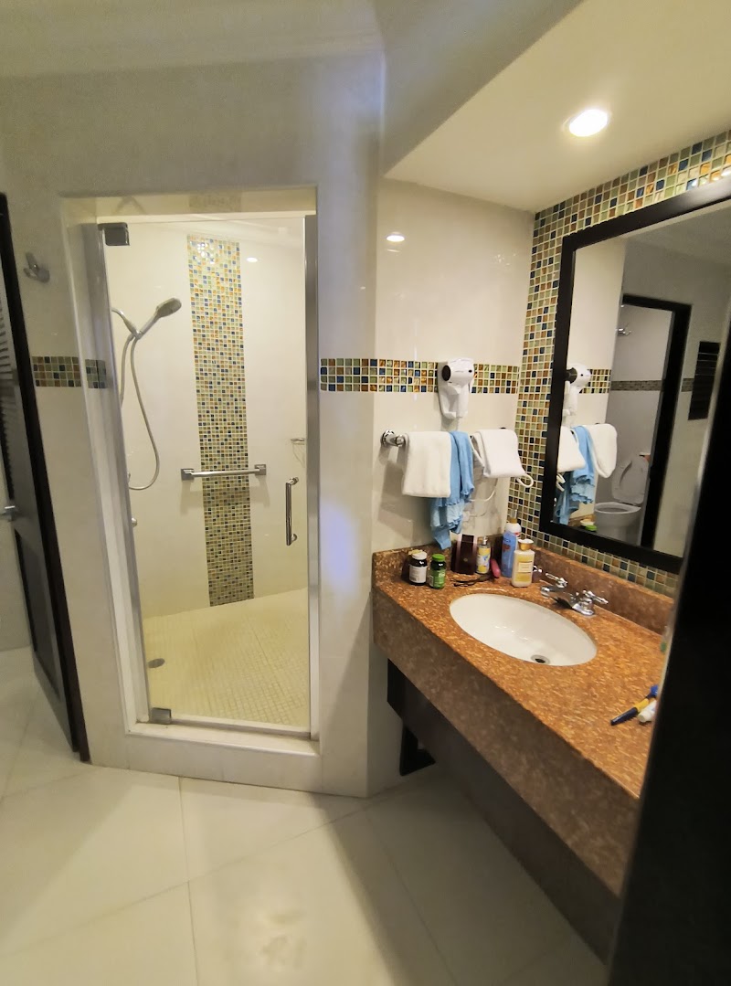 Catalonia Montego Bay All Inclusive thumbnail 4