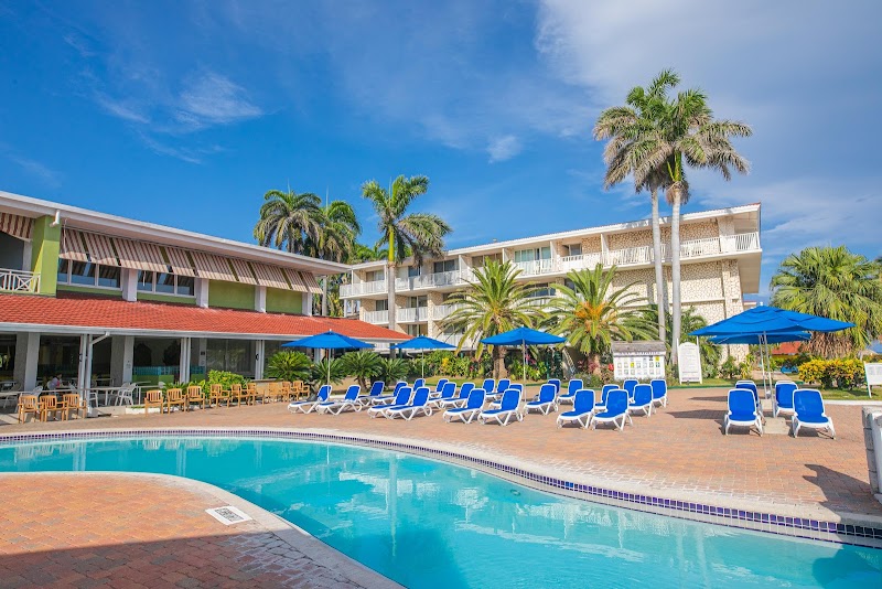 Catalonia Montego Bay All Inclusive thumbnail 5