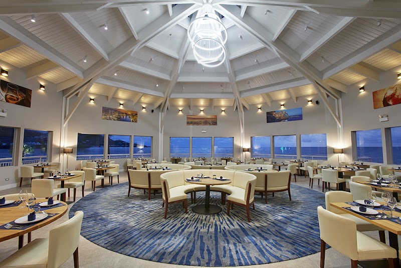 Divi Carina Bay Beach Resort & Casino thumbnail 5