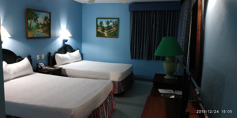 Whala!Bocachica thumbnail 2