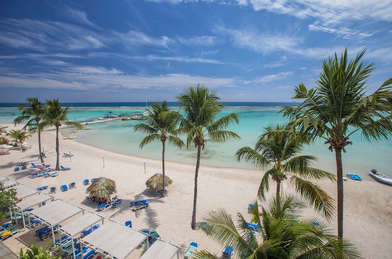 Whala!Bocachica thumbnail 4