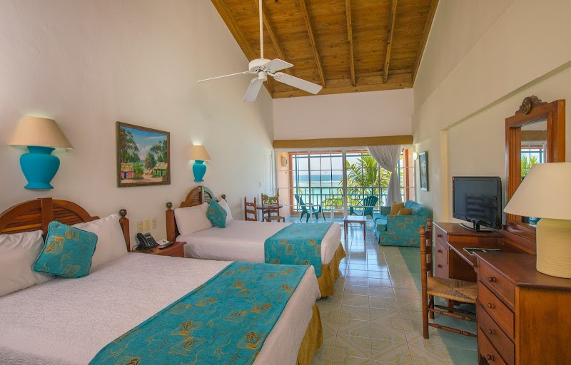 Whala!Bocachica thumbnail 5