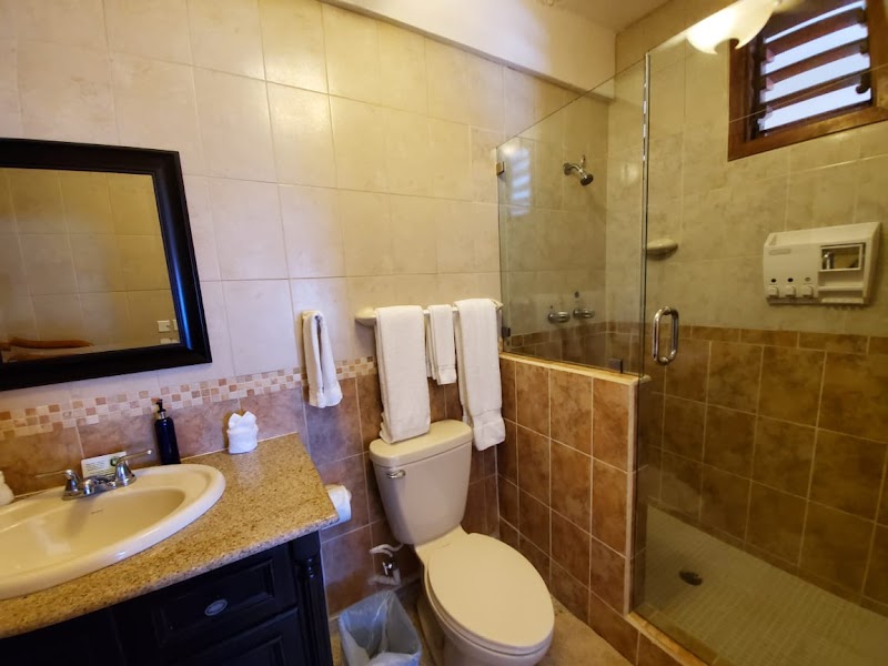 Villa on Dunbar Rock thumbnail 4