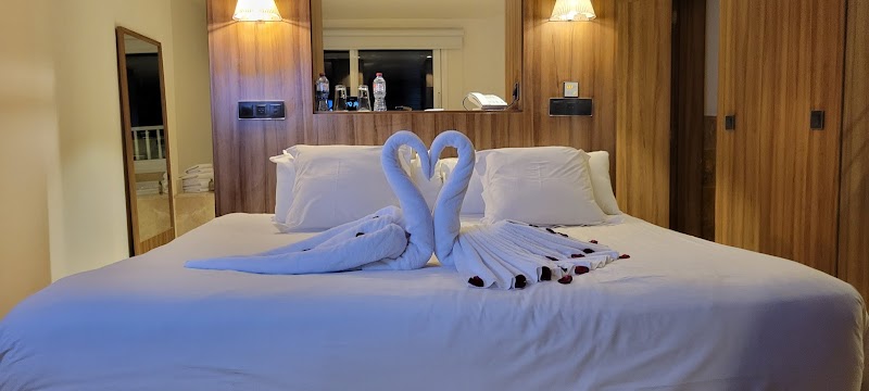 Excellence Punta Cana thumbnail 2