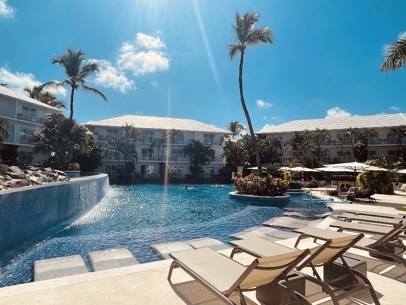 Excellence Punta Cana thumbnail 3