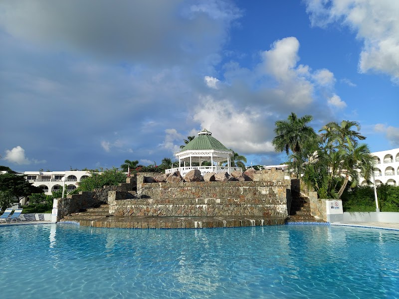 Jolly Beach Antigua thumbnail 3