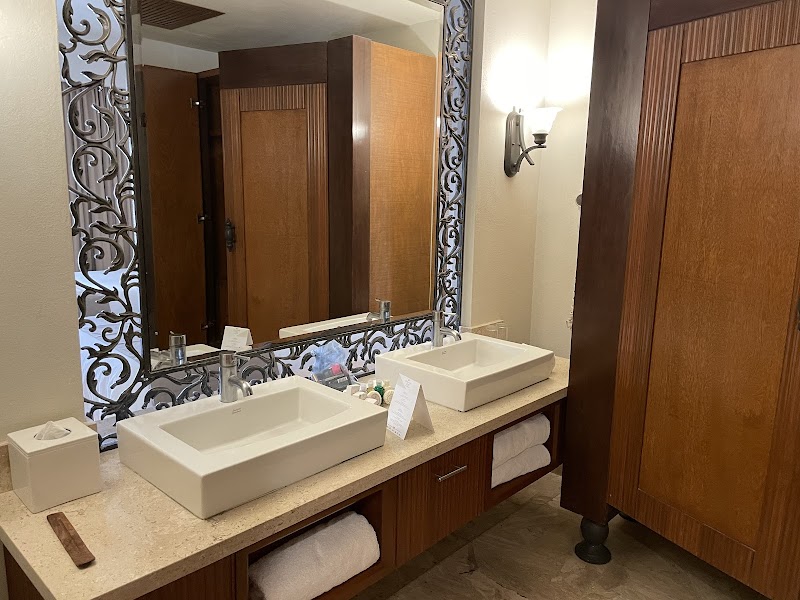 Dreams Acapulco Resort & Spa thumbnail 4