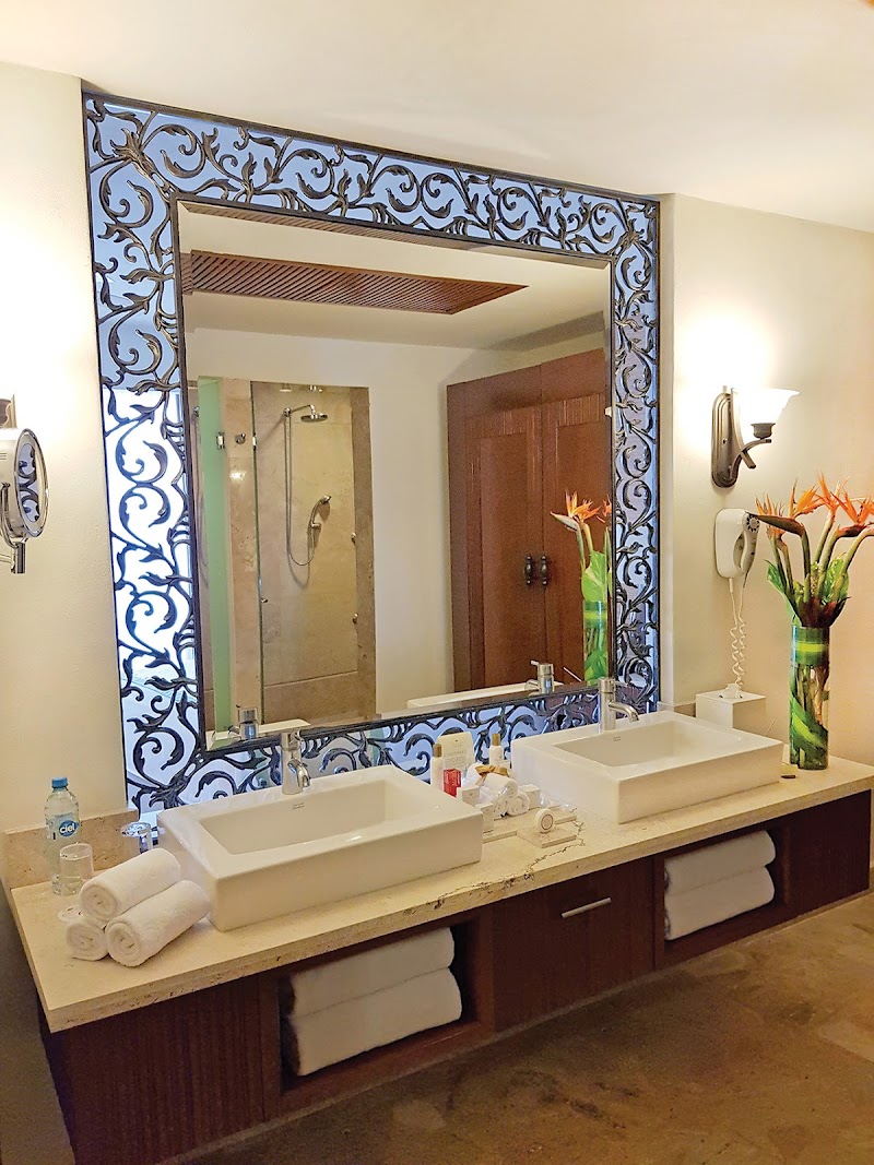 Dreams Acapulco Resort & Spa thumbnail 5