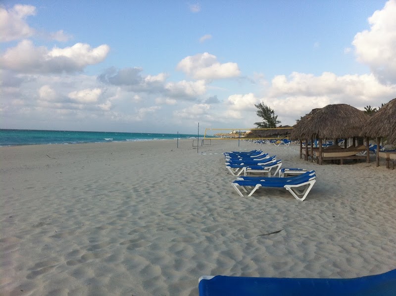 Hotel Los Cactus thumbnail 5