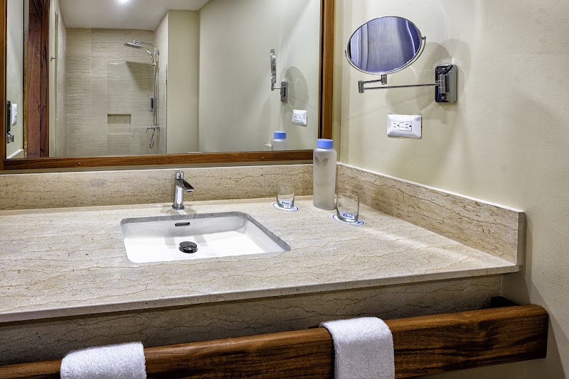 Viva Miches by Wyndham, a Trademark All Inclusive Resort thumbnail 4