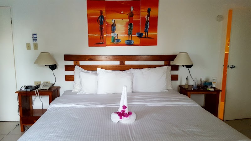 Grand Muthu Runaway Bay Club Caribbean thumbnail 2