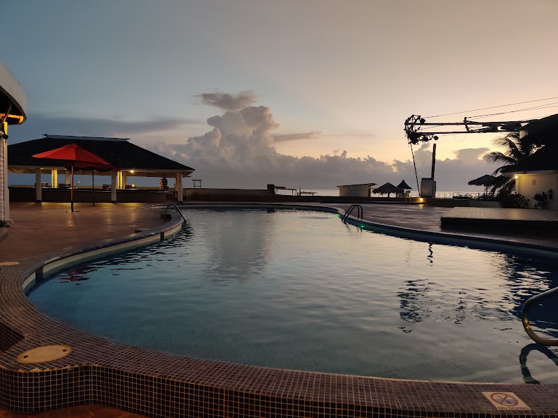 Grand Muthu Runaway Bay Club Caribbean thumbnail 3