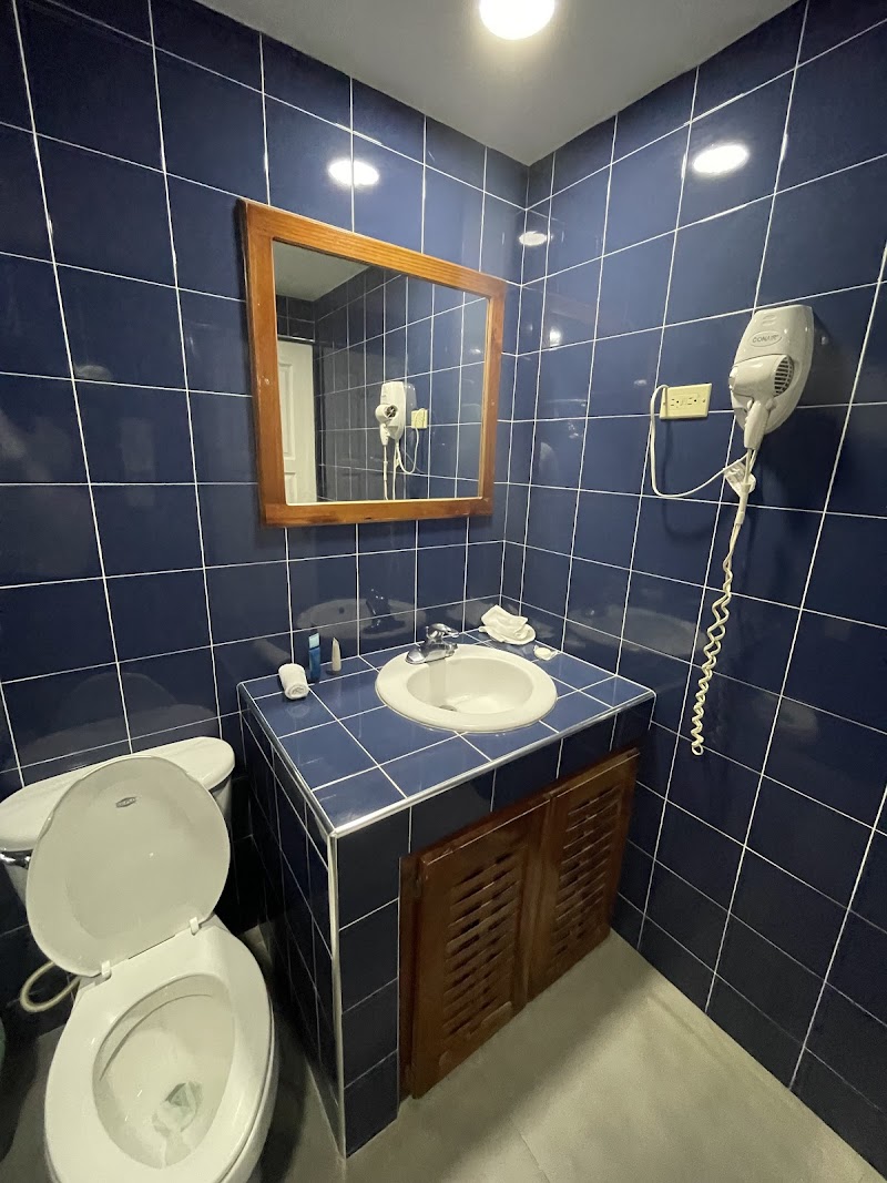 Grand Muthu Runaway Bay Club Caribbean thumbnail 4