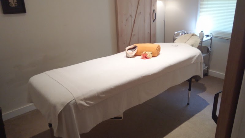 Henry Morgan Beach Resort thumbnail 5