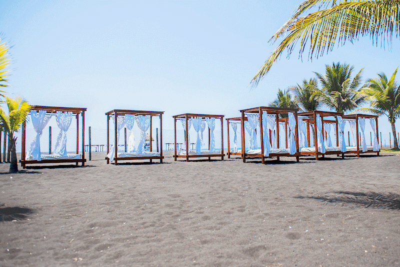 Hotel Soleil Pacifico thumbnail 4