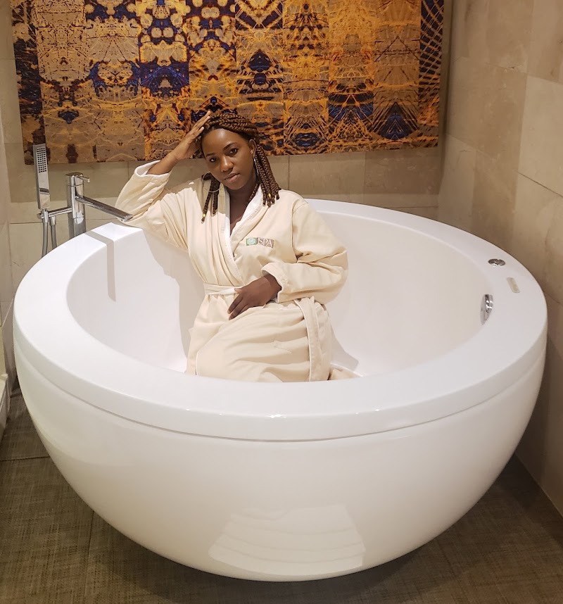 Royalton Antigua, An Autograph Collection All-Inclusive Resort thumbnail 4