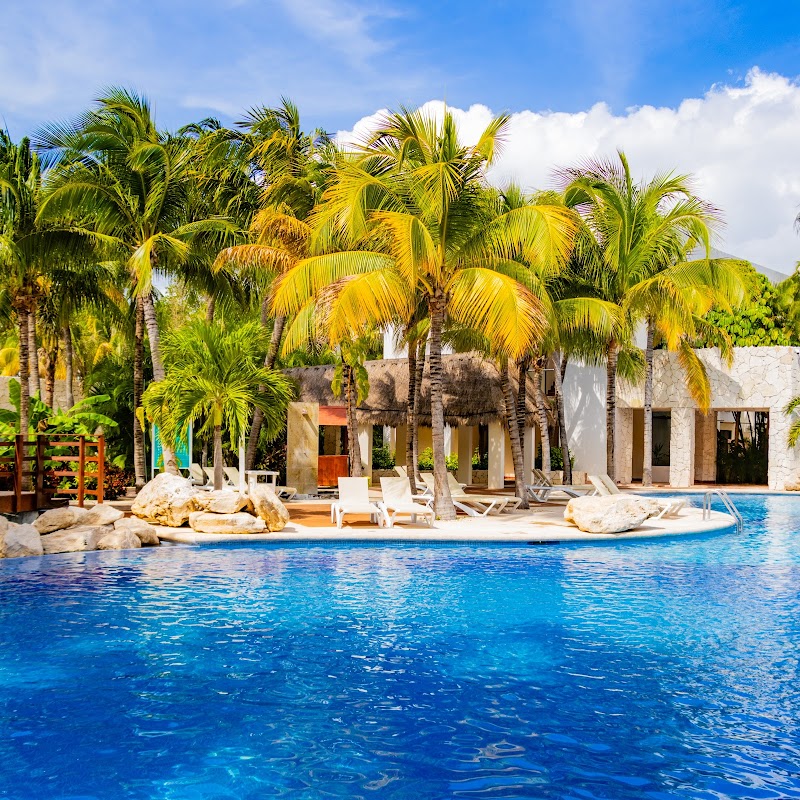 Grand Oasis Tulum Riviera thumbnail 3