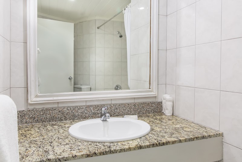 Barbados Beach Club thumbnail 4