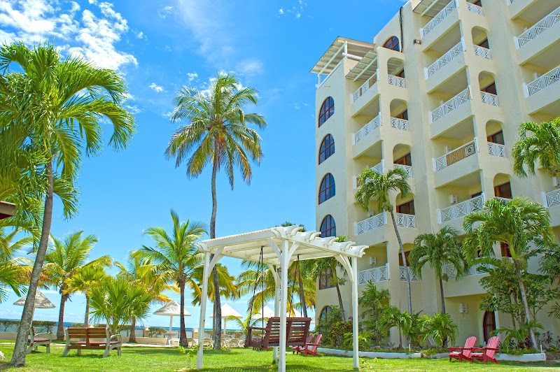 Barbados Beach Club thumbnail 5