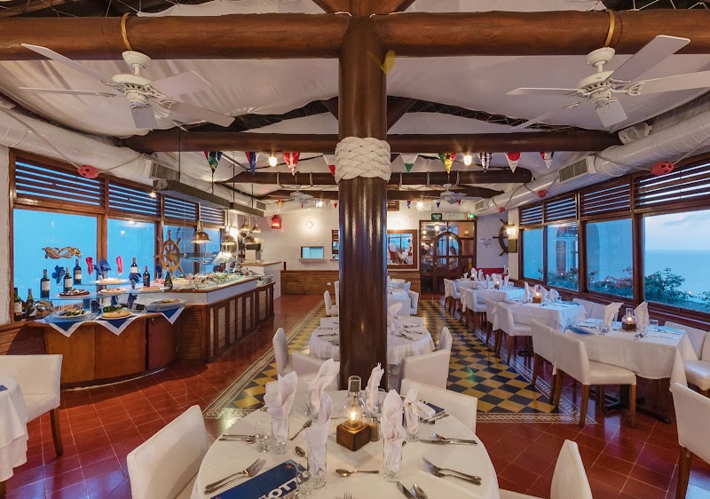 Decameron Cartagena thumbnail 5