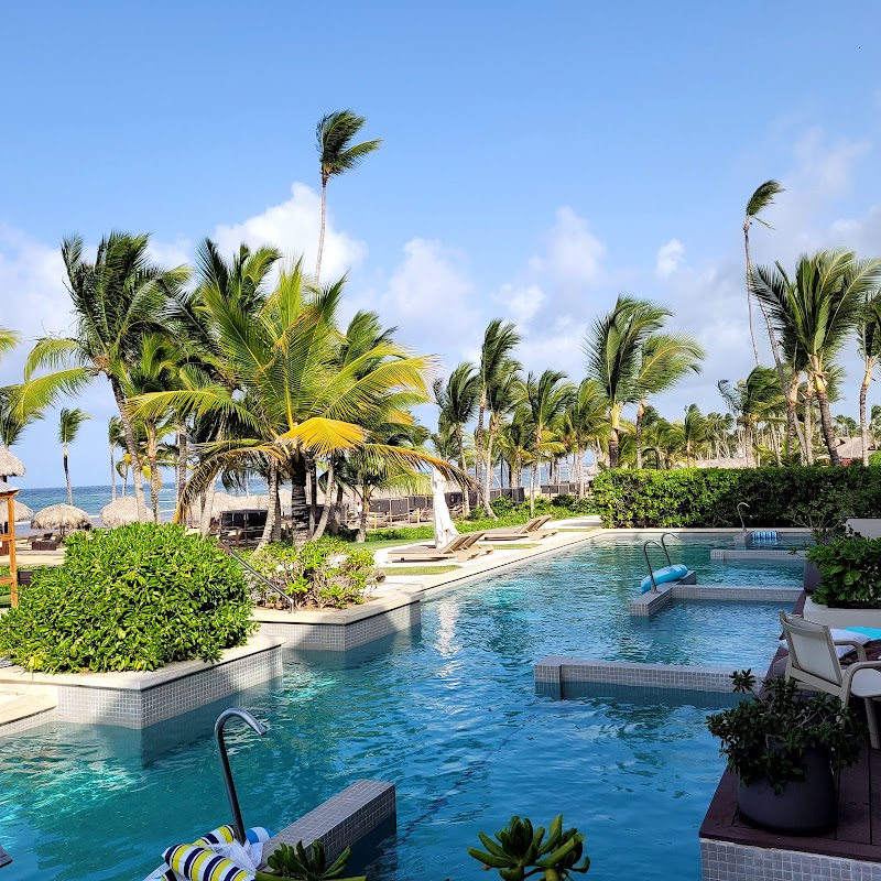 Excellence El Carmen thumbnail 3