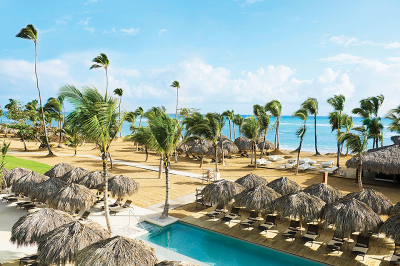 Excellence El Carmen thumbnail 5