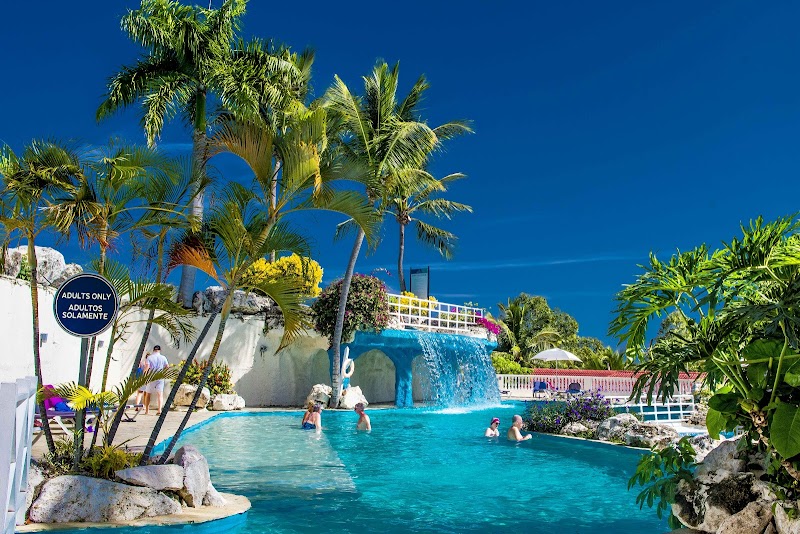 Cofresi Palm Beach & Spa Resort thumbnail 3