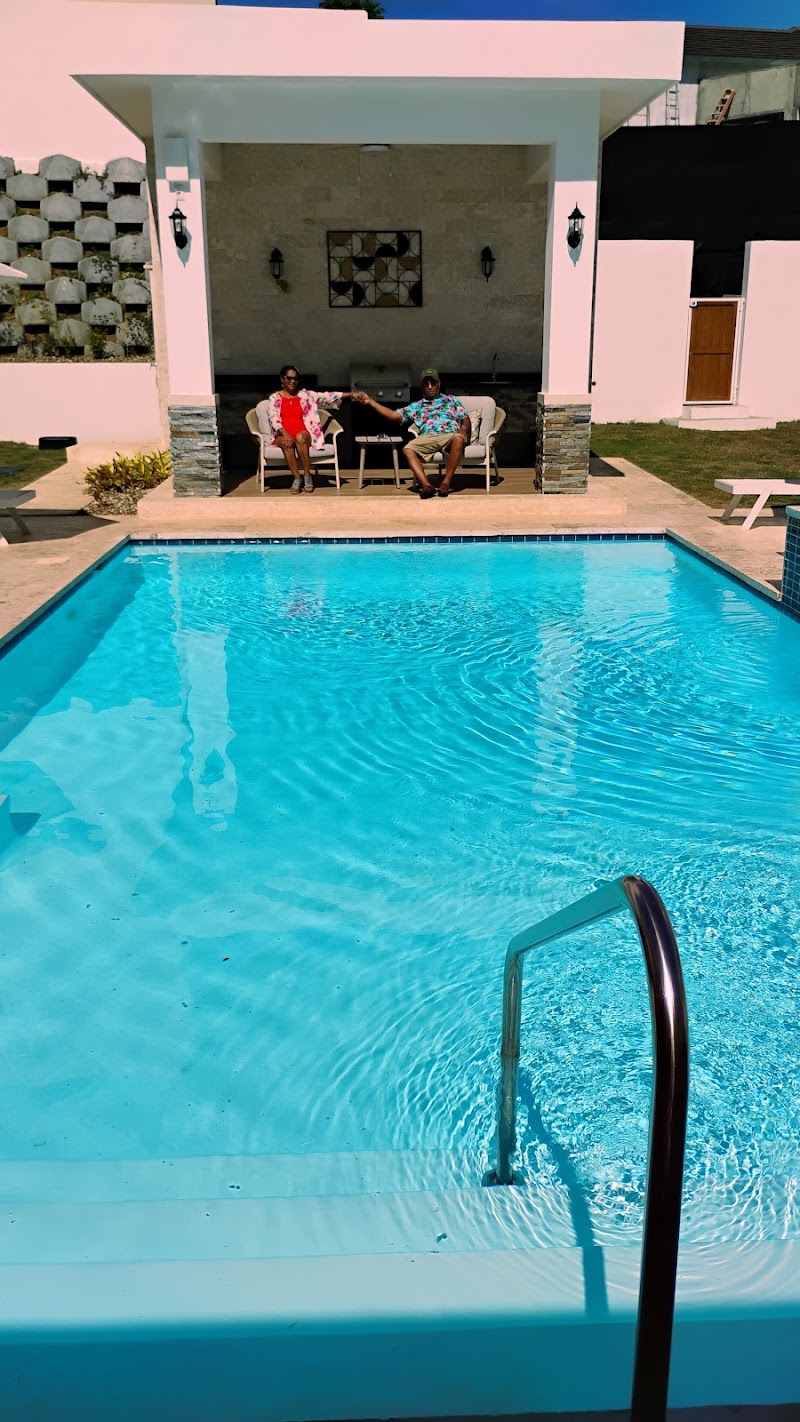 Cofresi Palm Beach & Spa Resort thumbnail 5