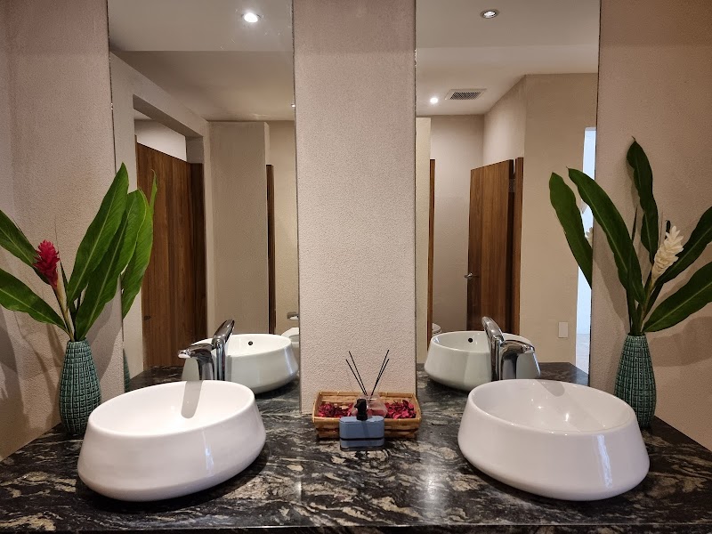 Hotel Villas Playa Samara Beach Front thumbnail 4