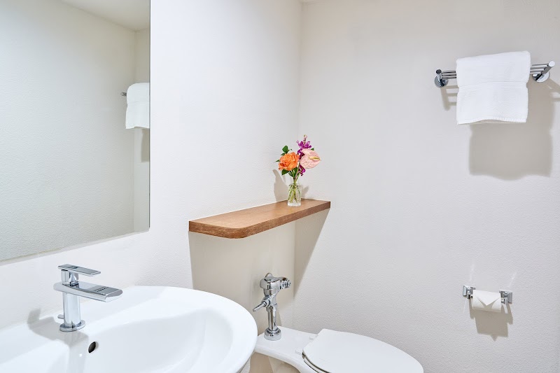 voco Sandpiper All-inclusive Resort thumbnail 4