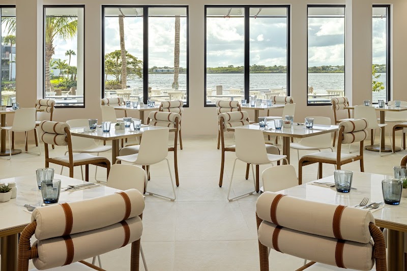 voco Sandpiper All-inclusive Resort thumbnail 5