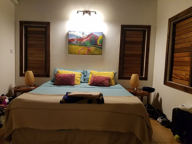 Negril Escape Resort & Spa thumbnail 2