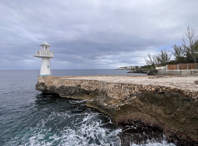 Negril Escape Resort & Spa thumbnail 3