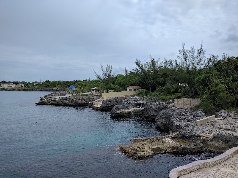 Negril Escape Resort & Spa thumbnail 5