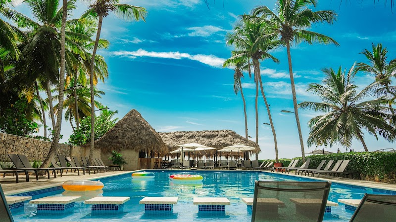 Tribe Resorts thumbnail 3