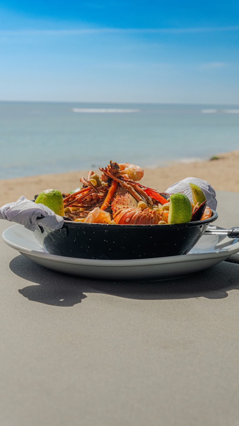 Tribe Resorts thumbnail 4