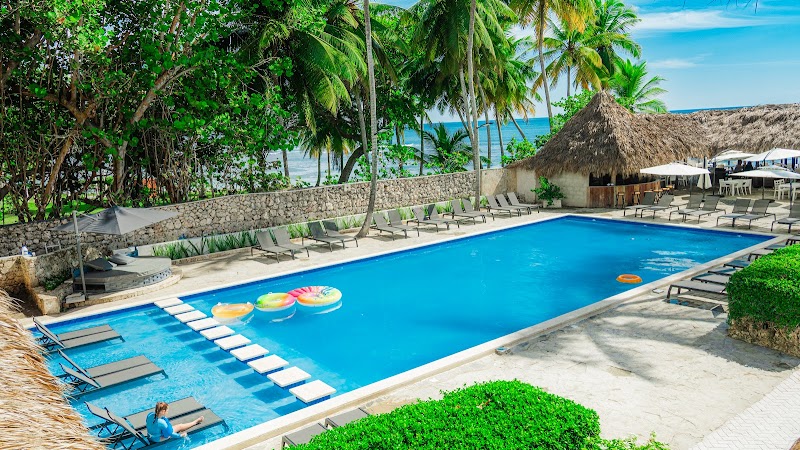 Tribe Resorts thumbnail 5