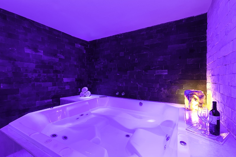 Desire Riviera Maya Resort thumbnail 4