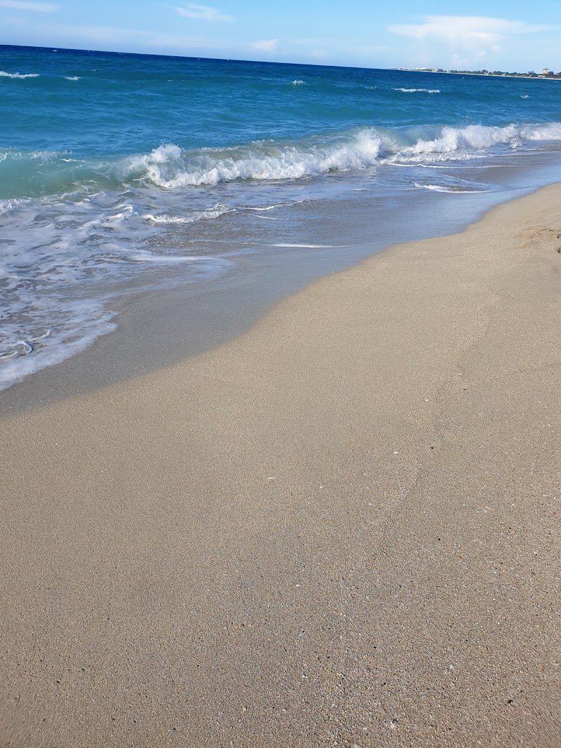 Hotel Puntarena Playa Caleta thumbnail 5