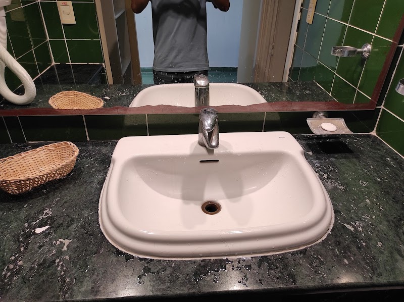 Barcelo Solymar thumbnail 4