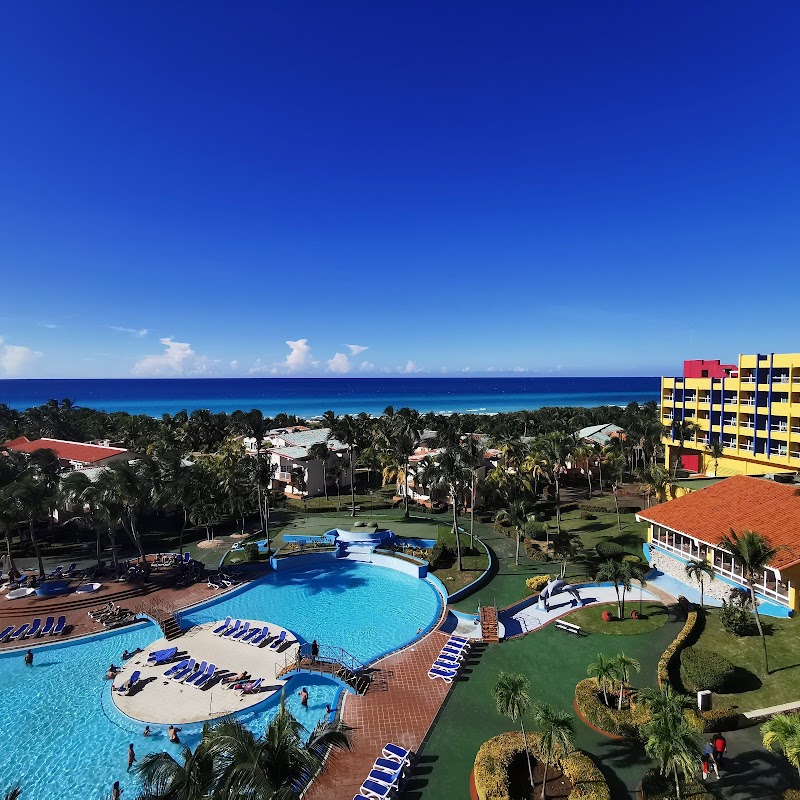 Barcelo Solymar thumbnail 5