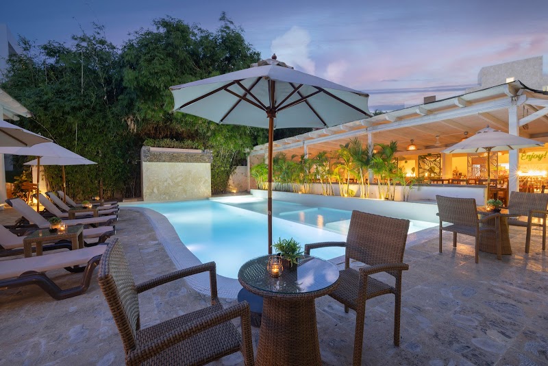 whala!bavaro thumbnail 3